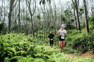 BIB: 
                            <button type="button" onclick="openModal(26348027)" class="btn btn-primary btn-sm float-right btn-popup" data-toggle="modal" data-target=".modal-high-quality">
                        <i class="fas fa-shopping-cart"></i> Add to Cart
                    </button>
                                            <button type="button" onclick="isThisMe(26348027, true)" class="btn btn-success btn-sm float-right btn-popup btn-isme hidden" data-toggle="tooltip" data-placement="bottom" title="นี่คือรูปของคุณใช่ไหม คลิกที่นี่เพื่อเอาเข้าอัลบั้ม">
                        <i class="fas fa-plus"></i> Add to album
                    </button>
                    <button type="button" onclick="isThisMe(26348027, false)" class="btn btn-warning btn-sm float-right btn-popup btn-isnotme hidden">
                        <i class="fas fa-ban"></i> Remove from album
                    </button>